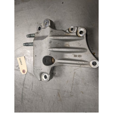 117H012 Motor Mount Bracket From 2020 Kia Optima  2.4